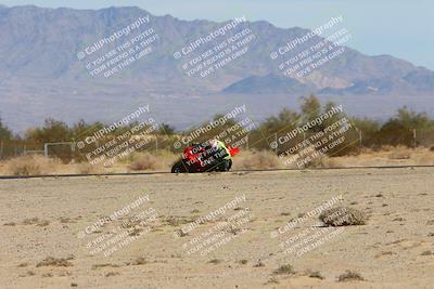 media/Dec-01-2024-TrackXperience (Sun) [[fa1e166fcf]]/Level 3/Session 4 (Turn 7 Inside)/